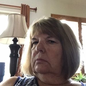 Meet your Posher, Beverlee